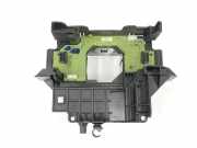 Lenkwinkelsensor F1ET13N064AC Ford Focus 3 Schrägheck 1.0 Ti-VCT EcoBoost 12V 125 (M1DA) 2015