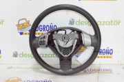 Lenker GS13105610 Suzuki Swift (ZA/ZC/ZD1/2/3/9) Schrägheck 1.3 VVT 16V (M13A VVT) 2007