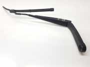 Scheibenwischer Links Vorne 3C1955409C Volkswagen Passat Variant (365) Kombi 1.6 TDI 16V Bluemotion (CAYC) CAYC
