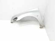 Kotflügel Links Vorne 5015485AE Chrysler PT Cruiser Schrägheck 1.6 16V (EJD)