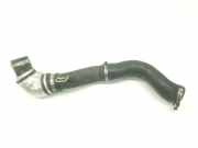 Intercooler Schlauch 282622F450 Hyundai iX35 (LM) SUV 2.0 CRDi 16V (D4HA) 2011