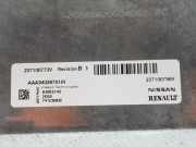 Motorsteuergerät 237100773V Dacia Sandero III Schrägheck 1.0 TCe 90 12V (H4D-470(H4D-E4))