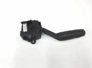 Scheibenwischerschalter XPC000020WQD Land + Range Rover Range Rover III (LM) Geländewagen 3.6 TDV8 32V (368DT) 2007