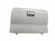 Handschuhfach 5555042030B0 Toyota RAV4 (A2) Geländewagen 2.0 D-4D 16V 4x4 (1CD-FTV)