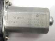 Fensterhebermotor Rechts Hinten A2469063200 Mercedes-Benz A (W176) Schr?gheck 1.5 A-160 CDI, A-160d 16V (OM607.951(Euro 5) 2013