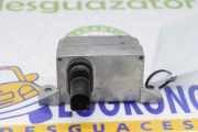 Esp Sensor 7E0907652A Volkswagen Touareg (7LA/7L6) SUV 2.5 TDI R5 (BAC) 2004 BAC