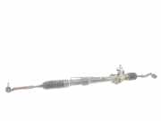 Lenkgetriebe MR554169 Mitsubishi Colt (C5) Schrägheck 1.3 8V (4G13)