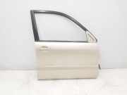 Tür Rechts Vorne 6700160540 Toyota Land Cruiser (J12) Hardtop Geländewagen 3.0 D-4D 16V (1KDFTV) 2007