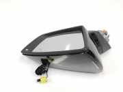 Außenspiegel Rechts 6F1857508AC Seat 1.0 TSI (116 CV) 2022