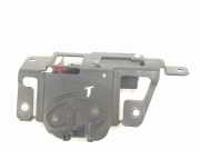 Heckschloss 51247057364 BMW SERIE 3 COMPACTO E46 320td