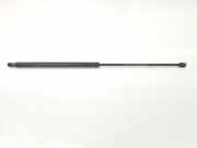 Gasdruckfedern Set Hinten 0K53Z62620A Kia Carnival 2 (FIB/FLD) Großraumlimousine 2.9 HPDi 16V (J3(CRDI)) 2004