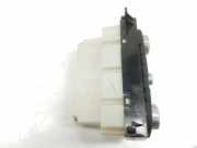 Bedienung Heizung 27500JD45C Nissan Qashqai (J10) SUV 2.0 dCi 4x4 (M9R(Euro 5)) 2009