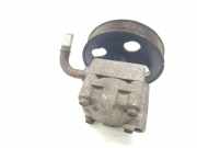 Servolenkung Pumpe 4910067J00 Suzuki Grand Vitara II (JT) SUV 1.9 DDiS (F9Q)