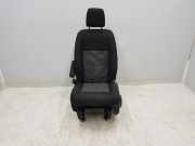 Sitz Links Vorne ENTELA Peugeot PRO STANDARD