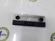 Innenbeleuchtung 63318379907 BMW X5 (E53) SUV 3.0 24V (M54-B30(306S3)) 2001