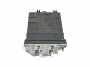 Motorsteuergerät 028906021F Volkswagen Golf III (1H1) Schrägheck 1.9 TDI (AHU) 1997 AHU