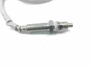 Lambdasonde 9817308880 Citroën SpaceTourer Bus 2.0 Blue HDI 150 (DW10FD(AHX)) 2022