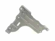 Bodenschutz VOOR 9823546880 Peugeot 1.2 PureTech (101 CV) 2022