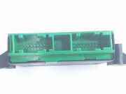 Pdc Steuergerät 9824532580 Opel X Excellence
