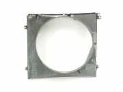 Lufter Gehäuse 1671130041 Toyota Land Cruiser (J12) Hardtop Geländewagen 3.0 D-4D 16V (1KDFTV) 2004