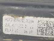 Draagarm Rechts Voor Onder 2Q0407152D Seat Ibiza V (KJB) Schrägheck 5-drs 1.0 TSI 12V (DLAA) 2023