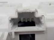 Innenbeleuchtung 96781443PR Peugeot 308 SW (L4/L9/LC/LJ/LR) Kombi 5-drs 1.6 BlueHDi 120 (DV6FC(BHZ))