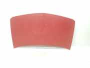 Motorhaube 7751476151 Renault II COUPECABRIO Luxe Privilege