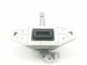 Motorhalter Rechts 21810G2000 Hyundai Ioniq Liftback 1.6 GDI 16V PHEV (G4LE) 2022
