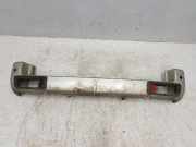 Stoßstange Hinten 5215960100B2 Toyota Land Cruiser 90 (J9) Hardtop Geländewagen 3.0 D-4D 16V (1KDFTV)