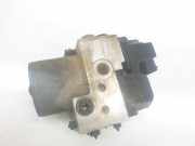 Abs Pumpe 0273004369 Nissan Terrano II (R20/TR50) Geländewagen 2.7 TDi (TD27TI) 2004