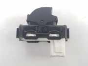 Schalter Für Elekt. Fensterheber Rechts Hinten 13483539 Opel Crossland (X) SUV 1.5 CDTI 120 (DV5RCd) 2021