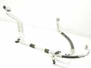 Klima Leitung 97775G4750 Hyundai 1.0 TGDI (120 CV) 2022