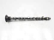 Nockenwelle 130012W201 Nissan Patrol GR (Y61) Geländewagen 3.0 GR Di Turbo 16V (ZD30DDTi)