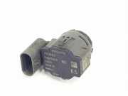 Parken-Sensoren VOOR 39796420 Volvo XC40 (XZ) SUV 2.0 B3 16V Mild Hybrid (B420T4)