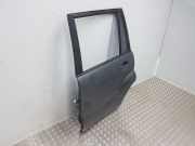 Tür Links Hinten 6700460260 Toyota Land Cruiser (J12) Hardtop Geländewagen 3.0 D-4D 16V (1KDFTV)