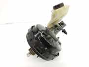 Bremskraftverst?rker LR001049 Land + Range Rover Freelander II Gel?ndewagen 2.2 tD4 16V (224DT) 2009