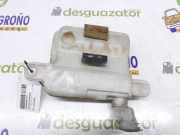 Ausgleichbehälter 860141311 Toyota Land Cruiser 90 (J9) Hardtop Geländewagen 3.0 TD (1KZTE) 1996