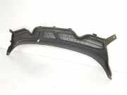 Scheibenwischer Abdeckung CN15A02216D Ford EcoSport (JK8) SUV 1.5 Ti-VCT 16V (UEJB(Euro 5)) 2016