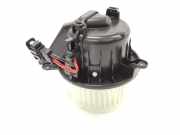 Heizlüfter 2Q1819021 Seat Ibiza V (KJB) Schrägheck 5-drs 1.0 TSI 12V (DLAA) 2017