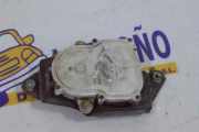 Zentralverriegelung Motor Links Hinten MR432147 Mitsubishi Pajero Sport (K7/9) Geländewagen 2.5 TD GLS (4D56TDI) 2004