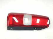 Rücklicht Links 3627581A10 Suzuki Jimny Hardtop Geländewagen 1.3i 16V (M13A) 2002