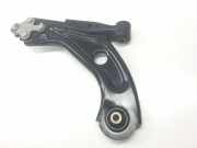 Draagarm Rechts Voor Onder 9846329280 Opel Astra L Sports Tourer (F4/FC/FN/FR) Kombi 1.2 Turbo 110 12V (EB2ADT(HNP))