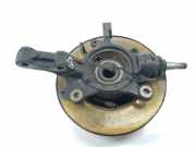 Achsschenkel Rechts Vorne 95508187 Opel Movano Van 2.3 CDTi 16V FWD (M9T-716(M9T-F7))