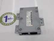 Aux/usb-Anschluss A2048708626 Mercedes-Benz E (C207) Coupé E-350 CDI V6 24V (OM642.836) 2013
