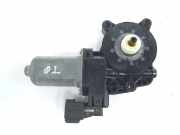 Fensterhebermotor Rechts Hinten LR031660 Land + Range Rover Range Rover Evoque (LVJ/LVS) SUV 2.2 TD4 16V (224DT(Euro 5)) 2014