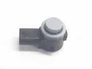 Pdc Sensor Set ACHTER 9813348377 Opel Combo Cargo Van 1.5 CDTI 130 (D15DTH(DV5RC))