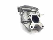 Agr Ventil SH0120300 Mazda CX-5 I (KE,GH) SUV 2.2 SkyActiv-D 16V 2WD (SH)