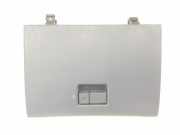 Handschuhfach 5555260080 Toyota Land Cruiser 90 (J9) Hardtop Geländewagen 3.0 TD (1KZTE) 1997