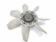 K?hlerventilatormotor 1621030010 Toyota Land Cruiser (J12) Hardtop Gel?ndewagen 3.0 D-4D 16V (1KDFTV) 2003