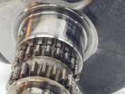 Kurbelwelle 122018068R Dacia II Comfort